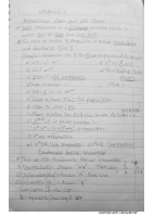 Dr. Dinkaa Note (1).pdf